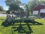 Anderson NWX-660