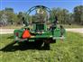 Anderson NWX-660
