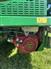 Anderson NWX-660