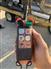 2021 Tubeline Manufacturing Inc. TLR5000ECV