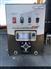 2021 Tubeline Manufacturing Inc. TLR5000ECV