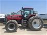 2005 Case IH MX255