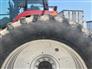 2005 Case IH MX255