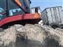 2005 Case IH MX255