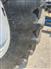 2005 Case IH MX255
