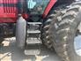 2005 Case IH MX255