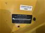 2021 John Deere 317G