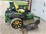 2021 John Deere Z960M