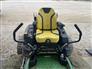 2021 John Deere Z960M
