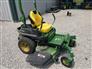 2021 John Deere Z730M