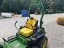 2021 John Deere Z730M