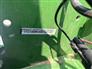 2021 John Deere Z730M