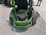 2021 John Deere Z730M