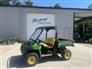 John Deere 2016 XUV 825i ATVs & Utility Vehicles