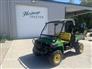 John Deere 2016 XUV 825i ATVs & Utility Vehicles