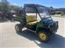 John Deere 2016 XUV 825i ATVs & Utility Vehicles