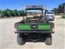 John Deere 2016 XUV 825i ATVs & Utility Vehicles
