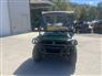John Deere 2016 XUV 825i ATVs & Utility Vehicles