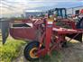 2022 New Holland 210
