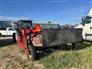 2022 New Holland 210