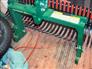 2015 John Deere 1023E