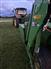 2023 John Deere C350