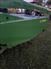 2023 John Deere C350