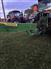 2023 John Deere C350