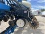 2014 Kinze 3600
