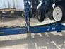 2014 Kinze 3600