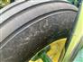 John Deere 2023 S300 Mower Conditioners / Windrowers