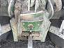 2018 John Deere 6130M