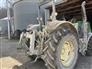 2018 John Deere 6130M