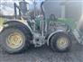 2018 John Deere 6130M