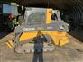 2022 John Deere 325G
