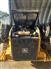 2022 John Deere 325G