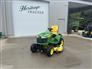 2020 John Deere X739