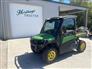 John Deere 2021 XUV 835M ATVs & Utility Vehicles
