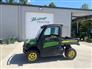 John Deere 2021 XUV 835M ATVs & Utility Vehicles
