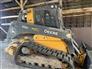 2024 John Deere 333G