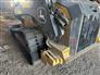 2024 John Deere 333G
