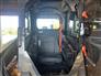2024 John Deere 333G
