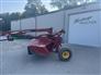 New Holland 2007 1431 Mower Conditioners / Windrowers
