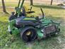 John Deere 2018 Z950M Riding Lawn Mowers