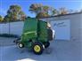 John Deere 2019 450M Balers - Round