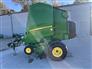 John Deere 2019 450M Balers - Round