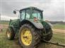 John Deere 2008 6430 Premium Other Tractors