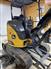 John Deere 2022 30G Excavators