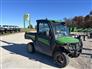 John Deere 2025 845R ATVs & Utility Vehicles