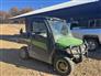 2021 John Deere XUV 835M